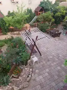 Welcome Голубой Залив - 21