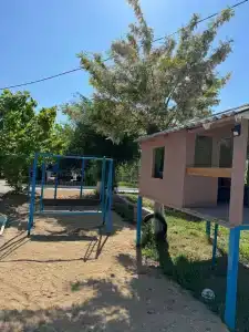 Family House Midas - 48