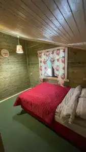 Бородача - 24