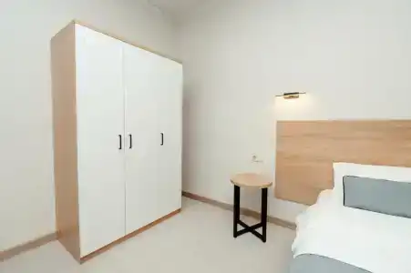 Елизарово - 94