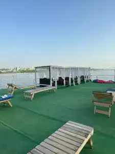 Мелиоратор - 4