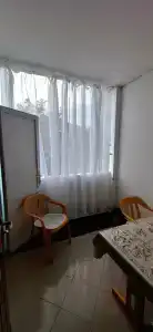 Горная лаванда - 15