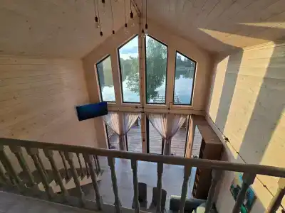 DonVillage - 4
