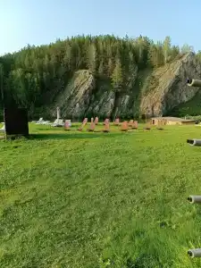 Ровесник - 84