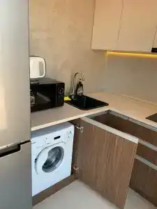 Апарт отель 21 - 28