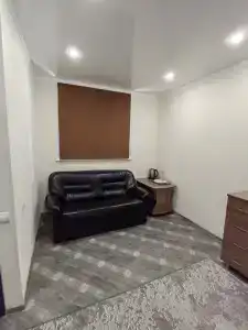 Красная Роза - 28