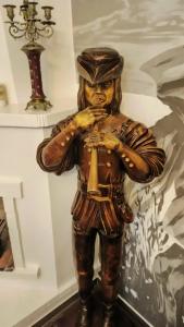 Вилла Татьяна Верхнеозерная - 14