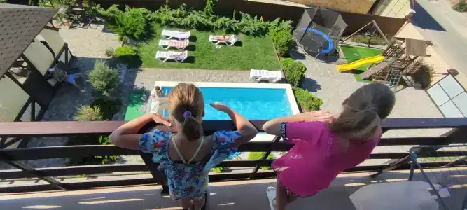 AZOV GoldenSands - 16