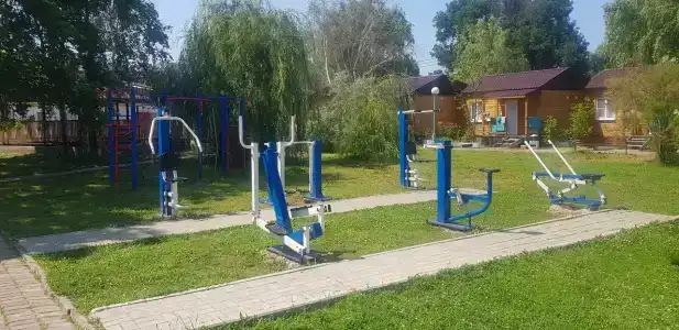 Нижегородец - 5