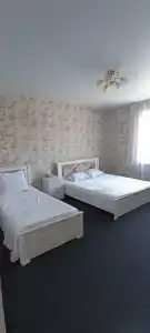 Атлантида - 40