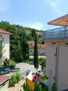 Александрит - 20