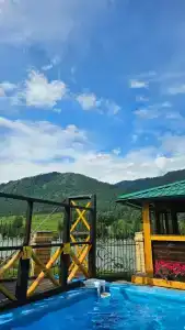 Чемальский Рассвет - 39