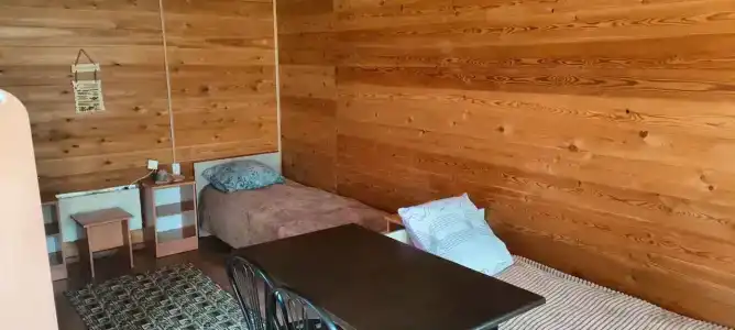 Нижний Сузун - 21