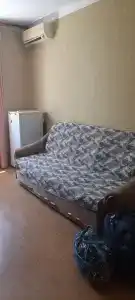 Виола - 9