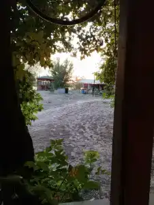 Орлиное гнездо - 8