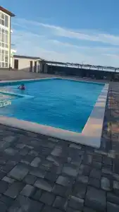 Клубный-дом-янтарь - 8