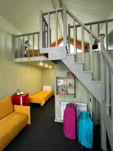 Dacha BaikalEco - 46