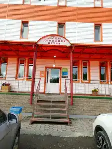 Ялта ММ - 0