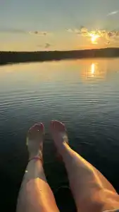 Лунный свет - 69