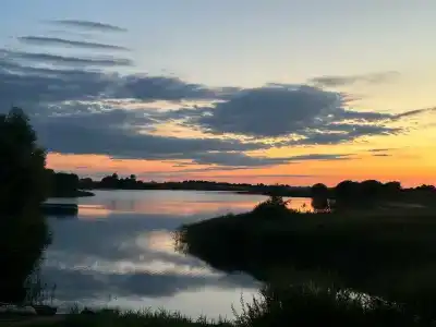 На Вазузу - 67