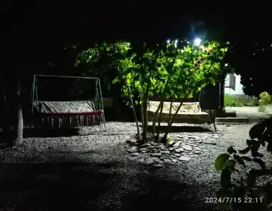 Ширванкаlife - 47