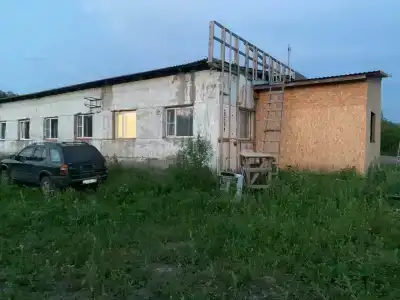 Найман - 2