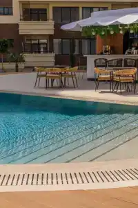 Atlas apart & SPA - 10