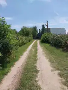 Раскаты - 13