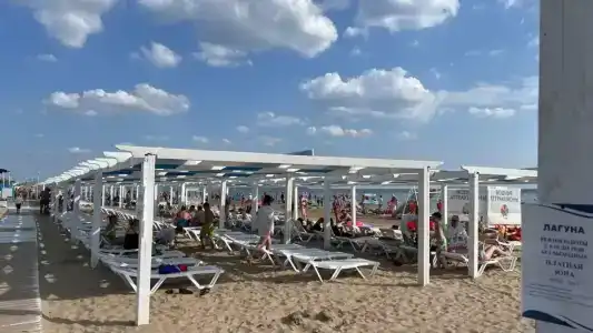 БухтаБарахта - 4