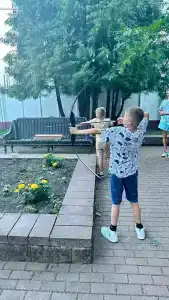 Славянская - 51