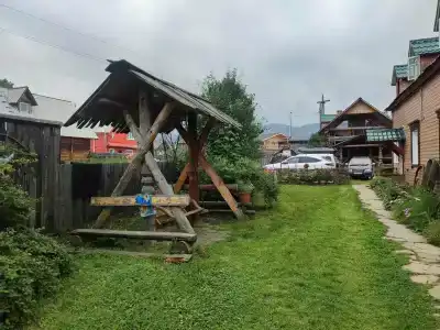 Подворье - 35