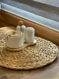 Sanitas Resort&SPA - 99