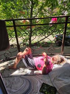 Relax - 23