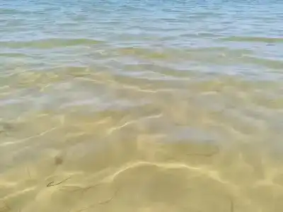 Валентина - 27