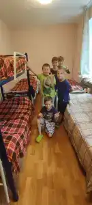 Юбилейный - 98