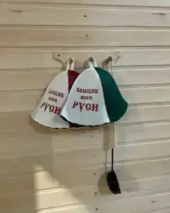 Лесное Озеро - 41