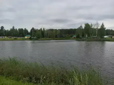Ошмес - 19