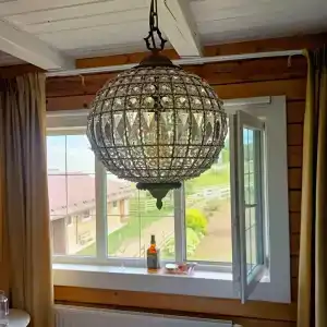 Конный Двор в Пржевальском - 12