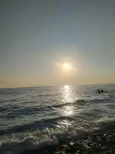 Гостевой дом на Победе 366 - 33