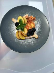 Анна Крым - 85