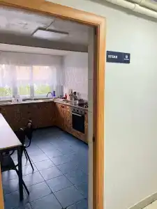 Полярник - 21