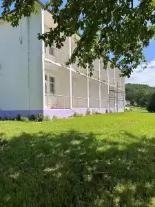 Зеркальная - 32