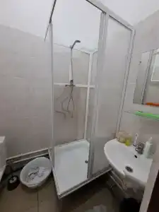 Титан-2 - 4