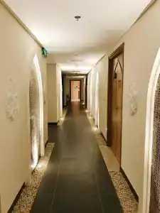 Dusit Princess Moonrise Beach Resort - 9
