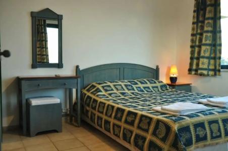 Palm Court Suites - 56