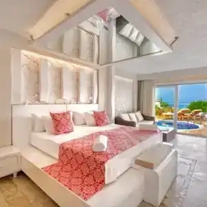 Peninsula Gardens - Adults Only - 26