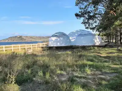 Наше место - 3