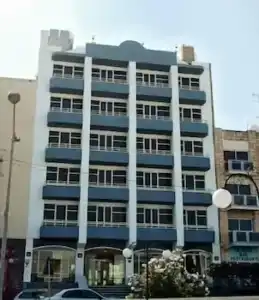 Coral - 3