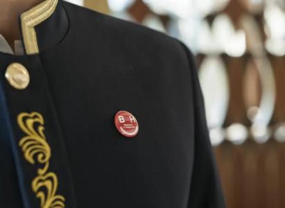 Elite World Europe - 64