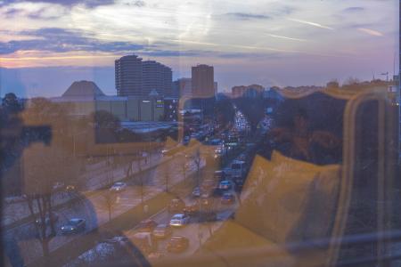 The Time Marina - 49